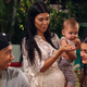 Image for article titled Keeping Up With the Kontinuity Errors: When Did the Family Confront the MIA Scott Disick?